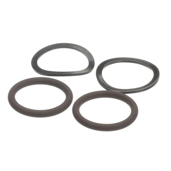 O-Ring Kit, B-7245